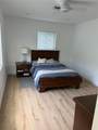 3397 20th Ave - Photo 18