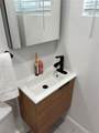 3397 20th Ave - Photo 19