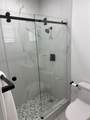 3397 20th Ave - Photo 20