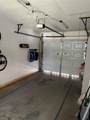 3397 20th Ave - Photo 21