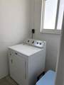 3397 20th Ave - Photo 22