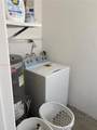 3397 20th Ave - Photo 23