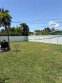 3397 20th Ave - Photo 24
