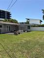 3397 20th Ave - Photo 25