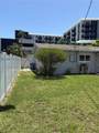 3397 20th Ave - Photo 26