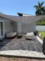 3397 20th Ave - Photo 27