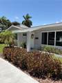 3397 20th Ave - Photo 3