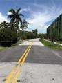 3397 20th Ave - Photo 4
