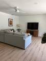 3397 20th Ave - Photo 5