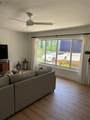 3397 20th Ave - Photo 6
