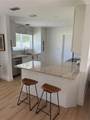 3397 20th Ave - Photo 7