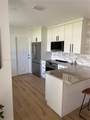 3397 20th Ave - Photo 8