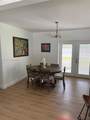 3397 20th Ave - Photo 9