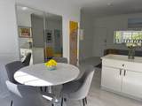 836 10th St - Photo 10