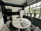 836 10th St - Photo 11