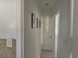 836 10th St - Photo 12