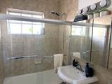 836 10th St - Photo 13