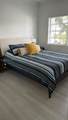 836 10th St - Photo 14