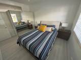836 10th St - Photo 15