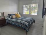 836 10th St - Photo 16