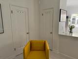 836 10th St - Photo 18