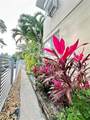 836 10th St - Photo 19