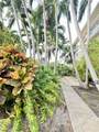 836 10th St - Photo 20