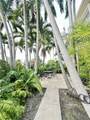 836 10th St - Photo 21