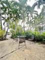 836 10th St - Photo 22