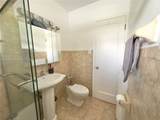 836 10th St - Photo 23