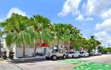 836 10th St - Photo 25