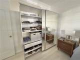 836 10th St - Photo 28