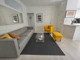 836 10th St - Photo 3