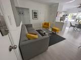 836 10th St - Photo 4