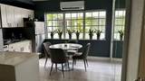 836 10th St - Photo 5