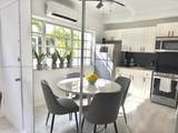 836 10th St - Photo 6