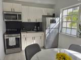 836 10th St - Photo 7