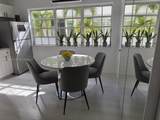 836 10th St - Photo 8