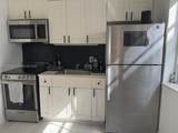 836 10th St - Photo 9