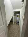 15305 89th Ter - Photo 14