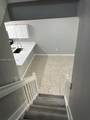 15305 89th Ter - Photo 15