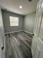 15305 89th Ter - Photo 18