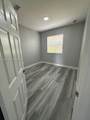 15305 89th Ter - Photo 20