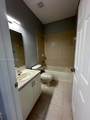15305 89th Ter - Photo 22