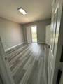 15305 89th Ter - Photo 23