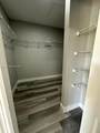 15305 89th Ter - Photo 26