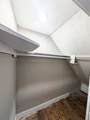 700 Boston Ave - Photo 10