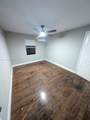 700 Boston Ave - Photo 11