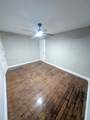 700 Boston Ave - Photo 12