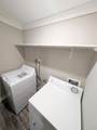 700 Boston Ave - Photo 13